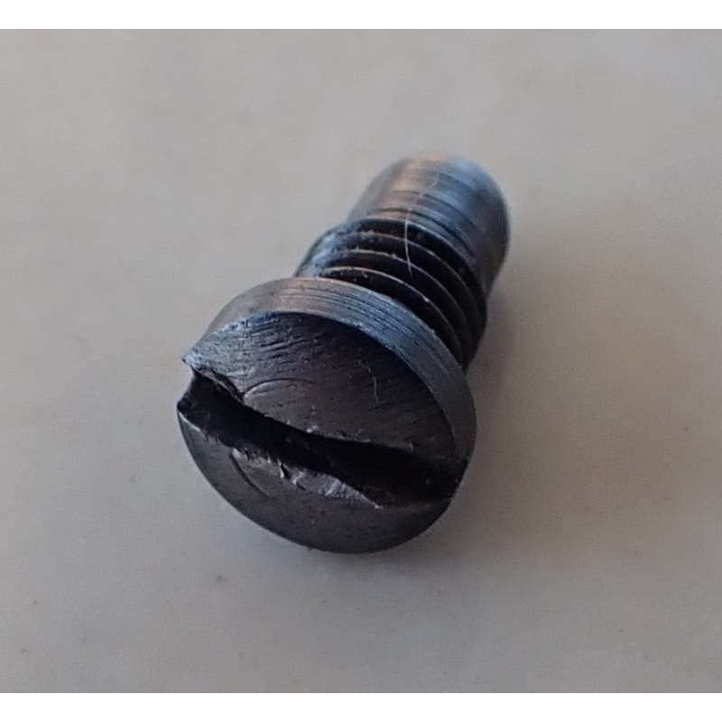 Winchester Model 94 Pre 64 Link Pivot Pin Screw  (UW9464LPPS)
