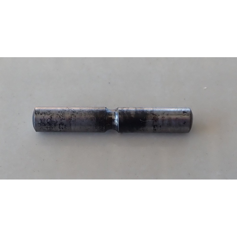 Winchester Model 94 Pre 64 Link Pivot Pin  (UW9464LPP)