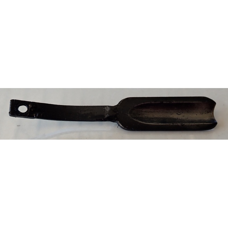 Winchester Model 94 Pre 64 Loading Gate Spring Cover (UW9464LG)