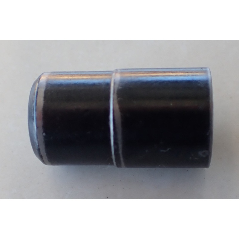 Winchester Model 94 Pre 64 Magazine Follower  30-30 (UW9464MF)