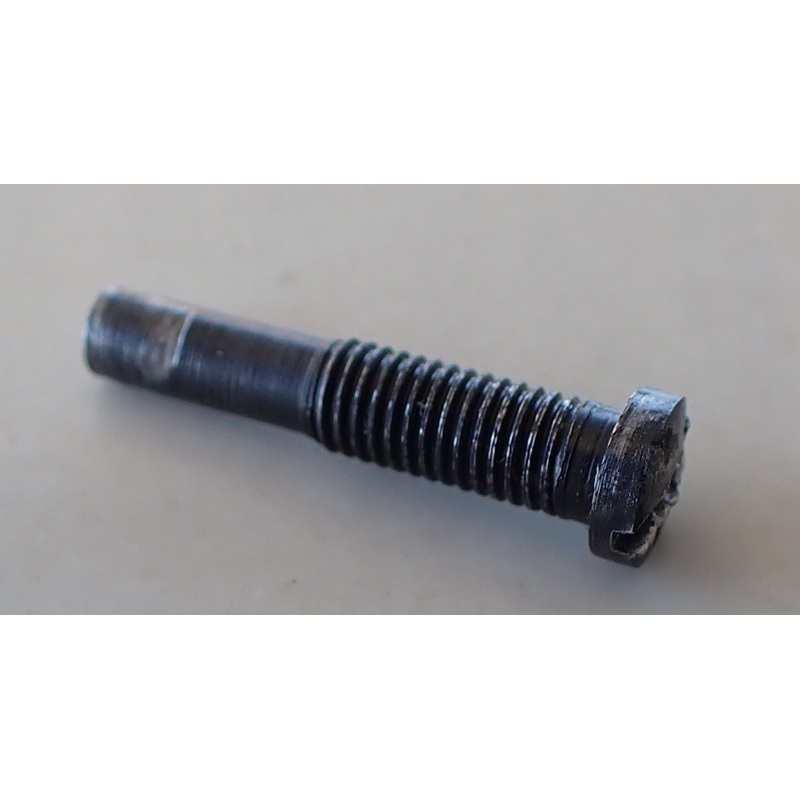 Winchester Model 94 Pre 64 Magazine Plug Screw (UW9464MPS)