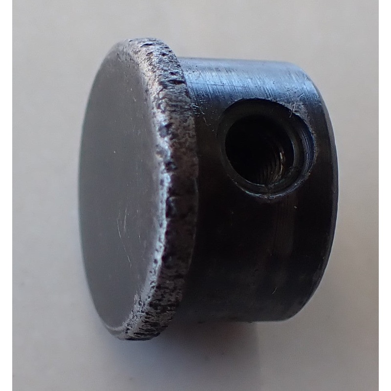 Winchester Model 94 Pre 64 Magazine Plug  (UW9464MP)