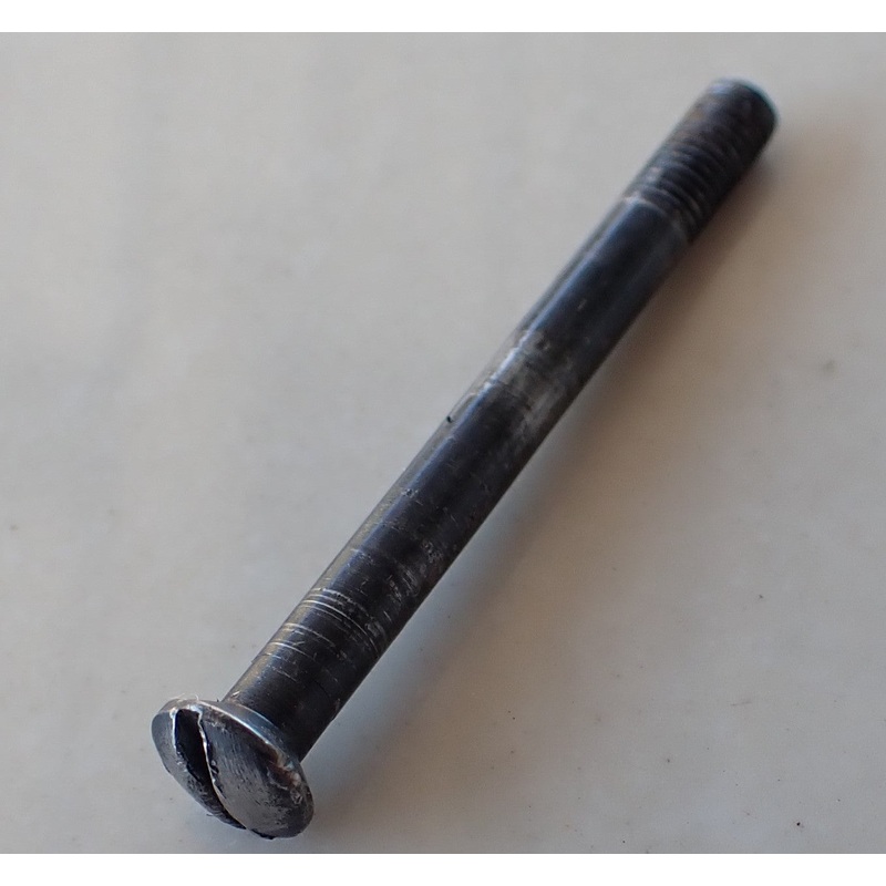 Winchester Model 94 Pre 64 Rear Barrel Band Screw (UW9464RBBS)