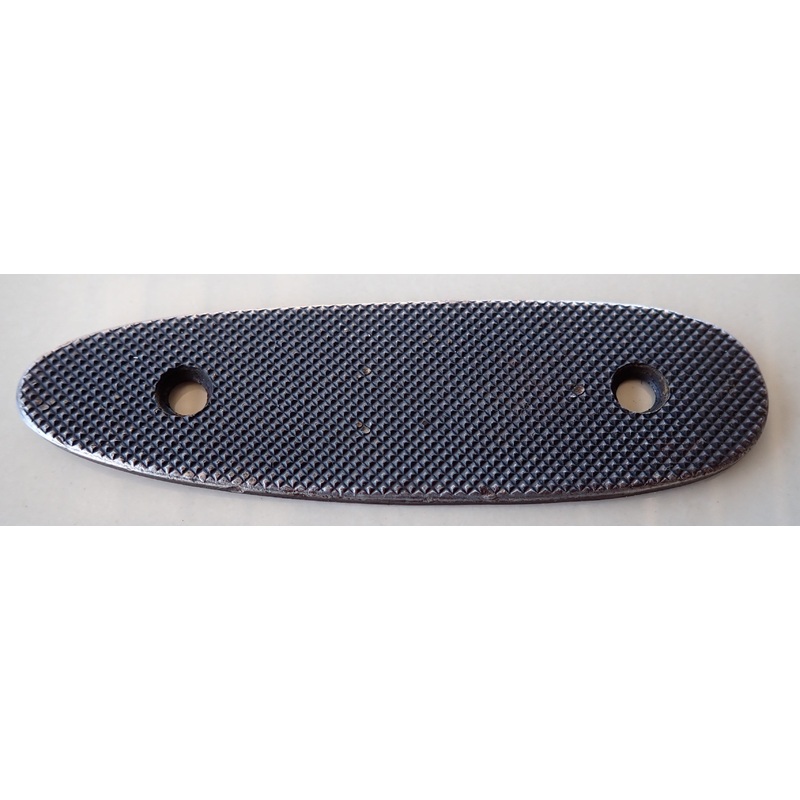 Winchester Model 94 Pre 64 Steel  Butt Plate (UW9464BP)