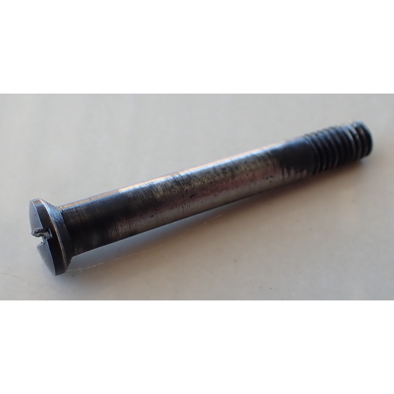 Winchester Model 94 Pre 64 Tang Screw (UW9464TS)