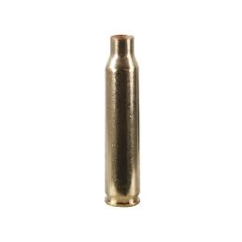 ADI Fired Brass Cases 223 Remington (100pk)