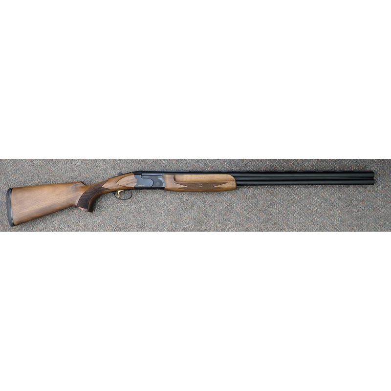 ATA 686B 30 Sporter 12 Gauge (26808)