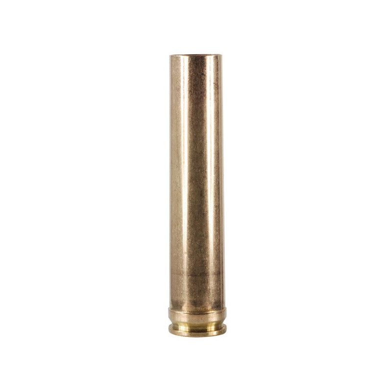 Bertram Unprimed Brass Cases 458 Winchester Magnum (50pk)