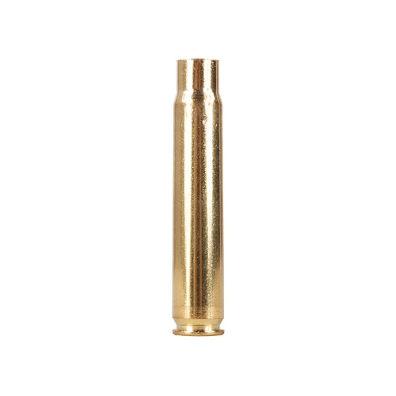 Highland/PPU Unprimed Brass Cases 9.3×62 (50pk) (HPPU9.3X6250)