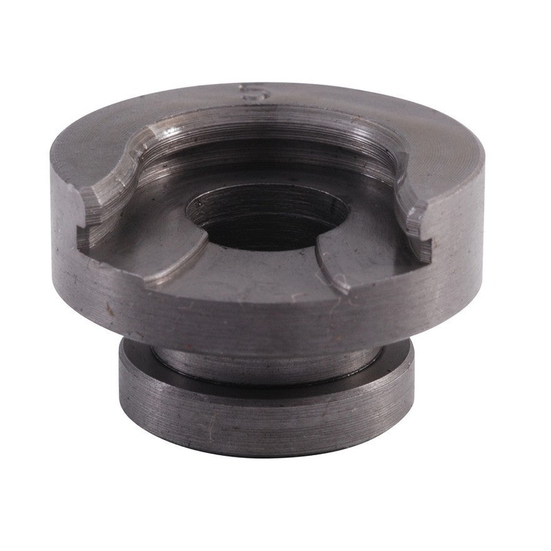 HORNADY Shellholder #25 – 450/400 NE