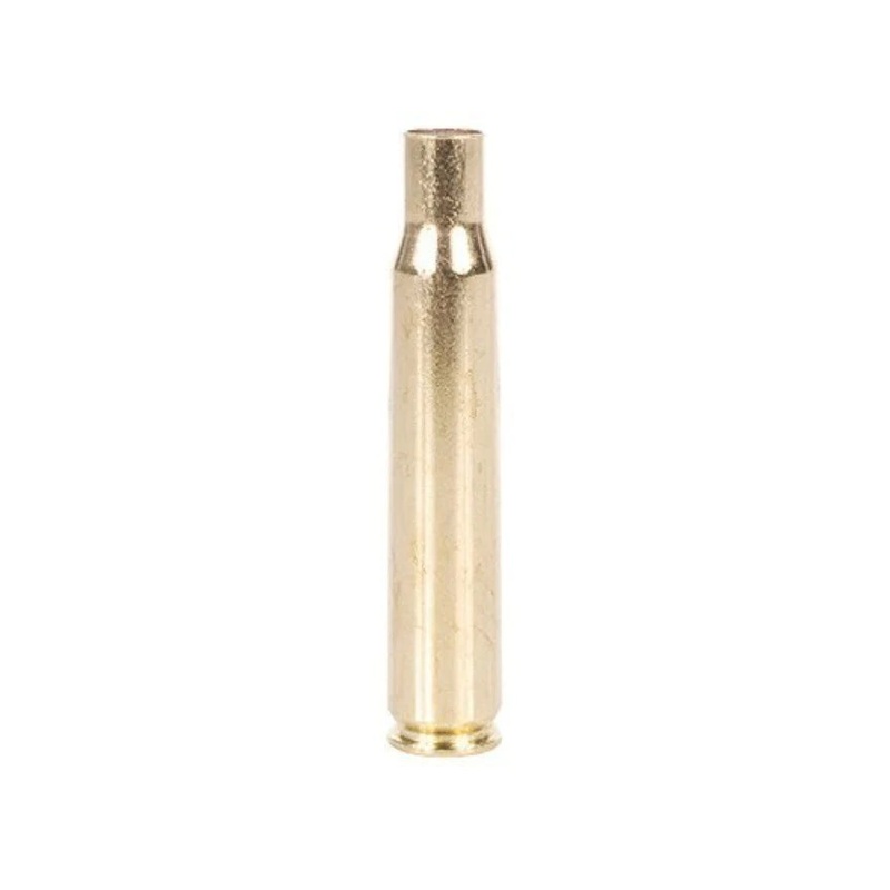 Jagemann Fired Brass Cases 30-06 Springfield (50pk)