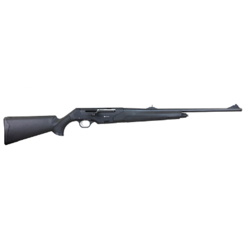 New Arttech Prima SP Straight Pull   308 (27125)