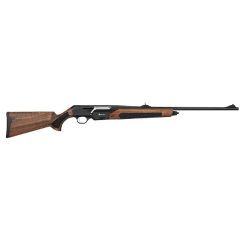 New Arttech Prima SP Straight Pull  308 (27126)