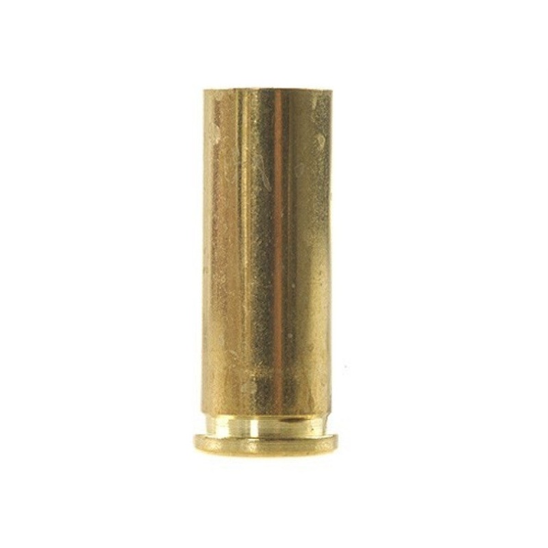 Sellier & Bellot Unprimed Brass Cases 32 S&W Long (50pk)