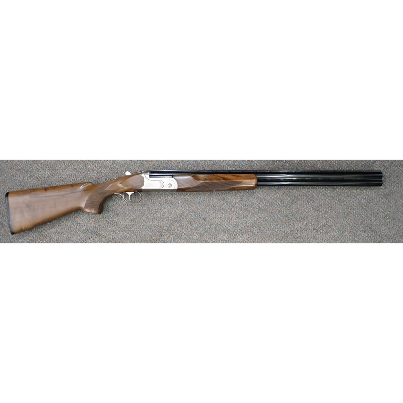 Zafer Pointer 28  12 Gauge (27365)