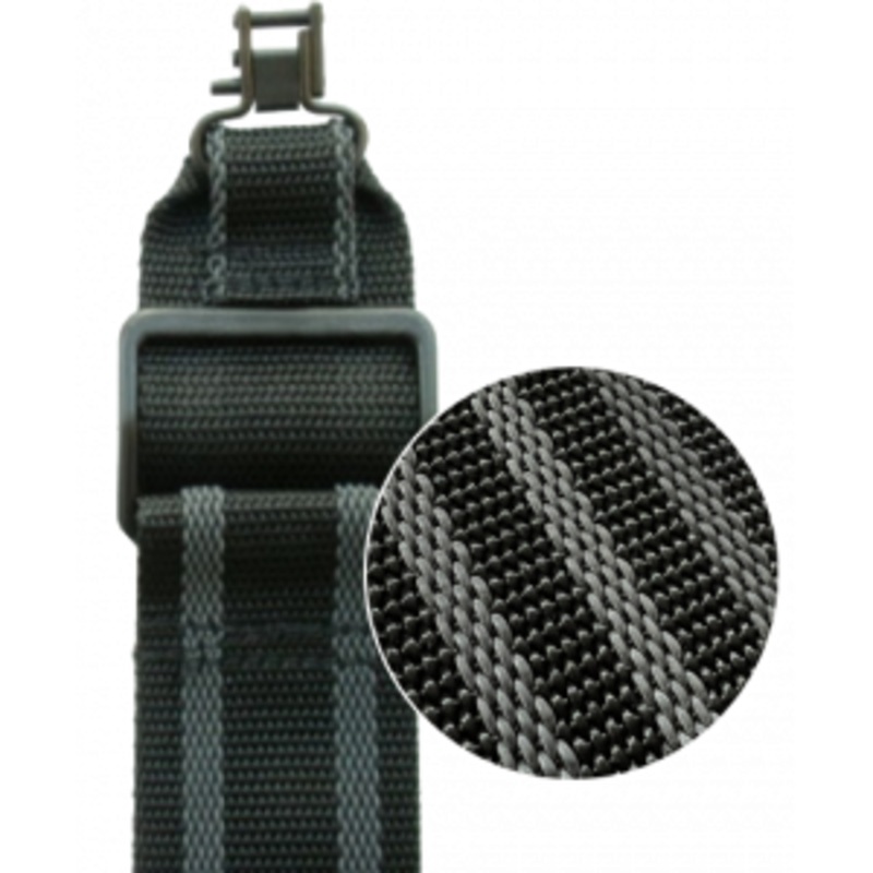 Boonie Packer Safari Sling  (BP2-BKW)