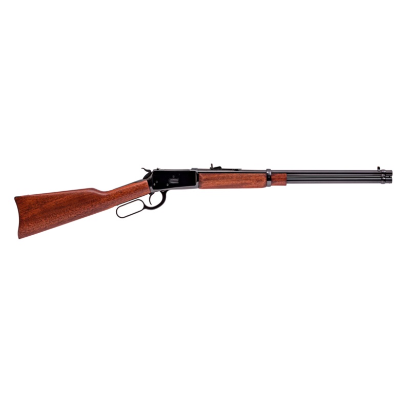 Rossi Puma 20 Barrel 357  (27600)