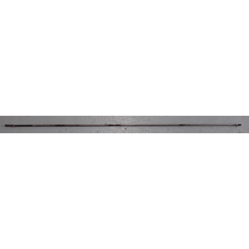 Ankara Turkish M98  Cleaning Rod  (UAM98CR)