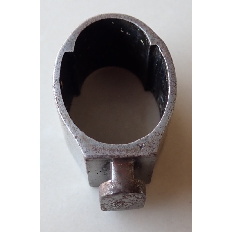 Ankara Turkish M98  Front Barrel Band (UAM98FBB1)