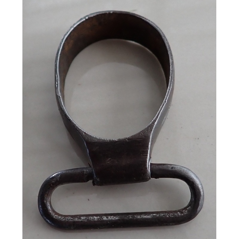 Ankara Turkish M98  Middle Barrel Band (UAM98MBB1)