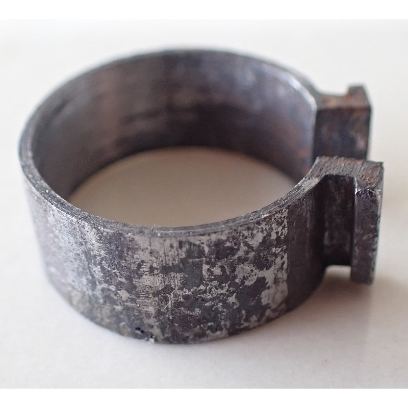 Arisaka Type 38 6.5 Jap Extractor Collar (UA38EC)
