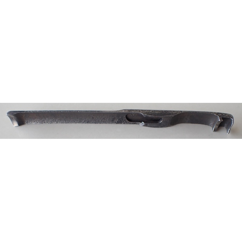 Arisaka Type 38 6.5 Jap Extractor  (UA38E)