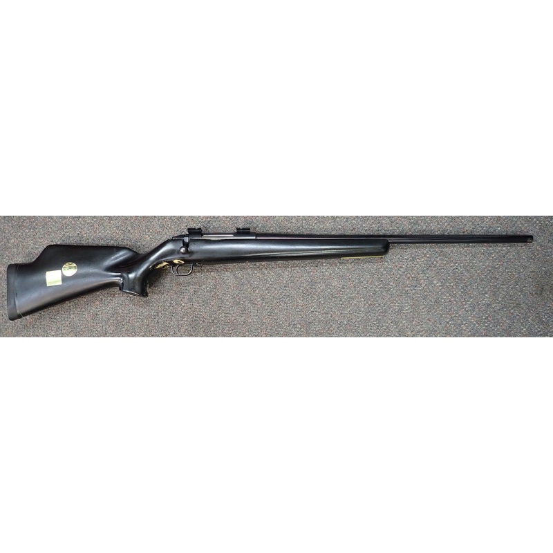 MAB Model 44 7mm TCU   (27226)
