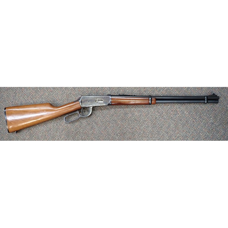 Winchester 1894 Commemorative  30-30 20  (21130)