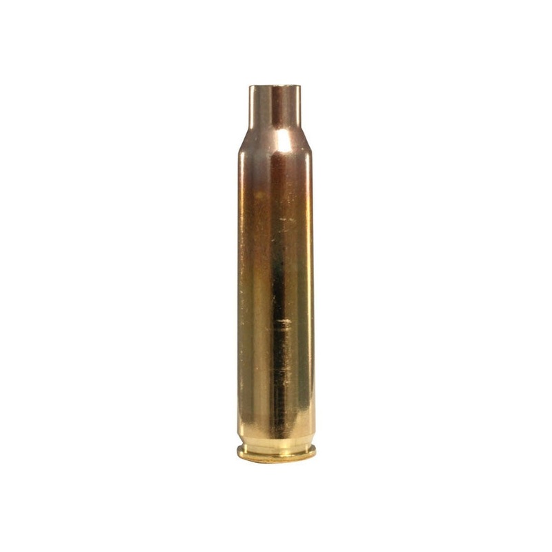 ADI Fired Brass Cases 308 Win (50pk)