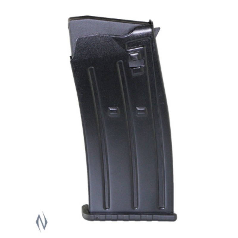 Adler B230  12 Gauge Detachable 5 Round Magazine~ (UADB230MAG)
