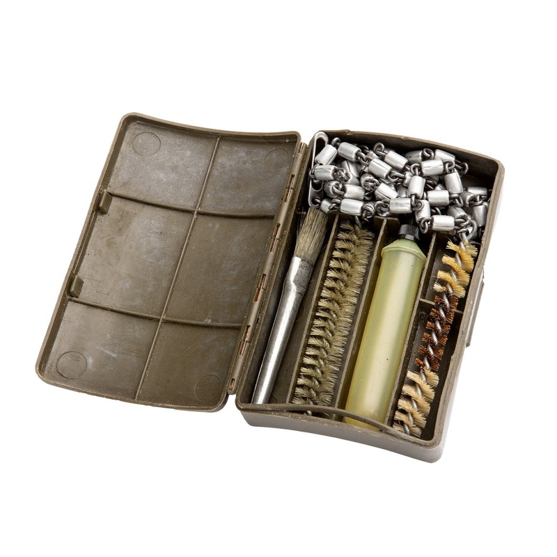 West German G3 Cleaning Kit (NATO)(G3RARE003)
