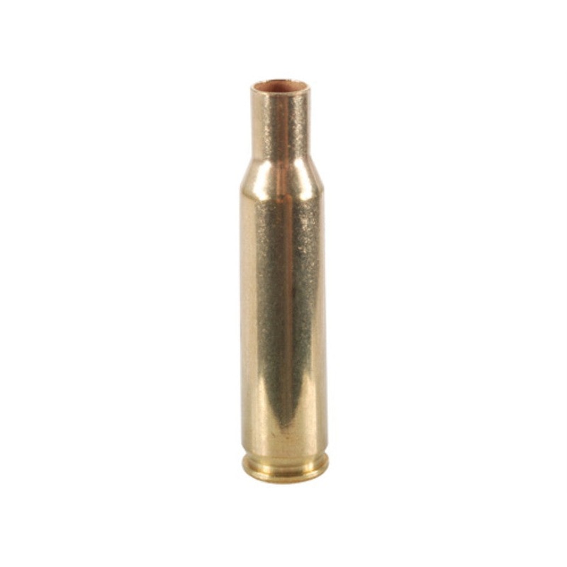 Winchester Fired Brass Cases 222 Remington (50pk)
