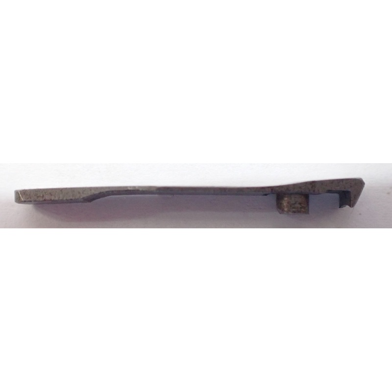 Zastava M85 Extractor (ZTSP107257)