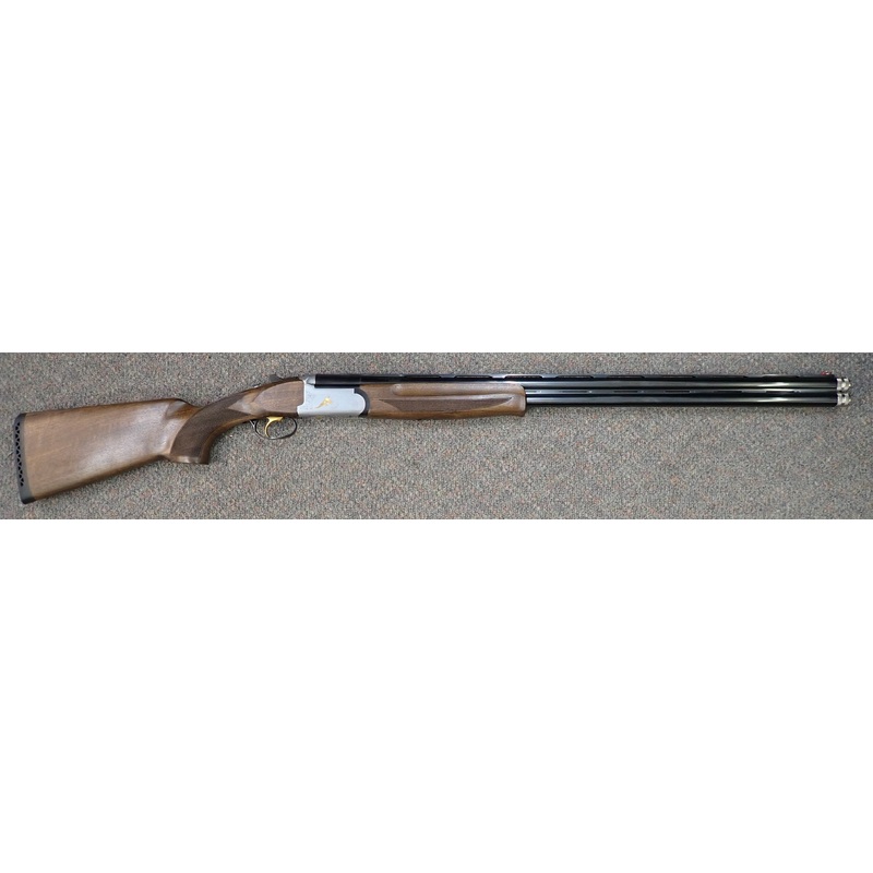 Franchi Elegante 30 Sporter 12 Gauge (28186)
