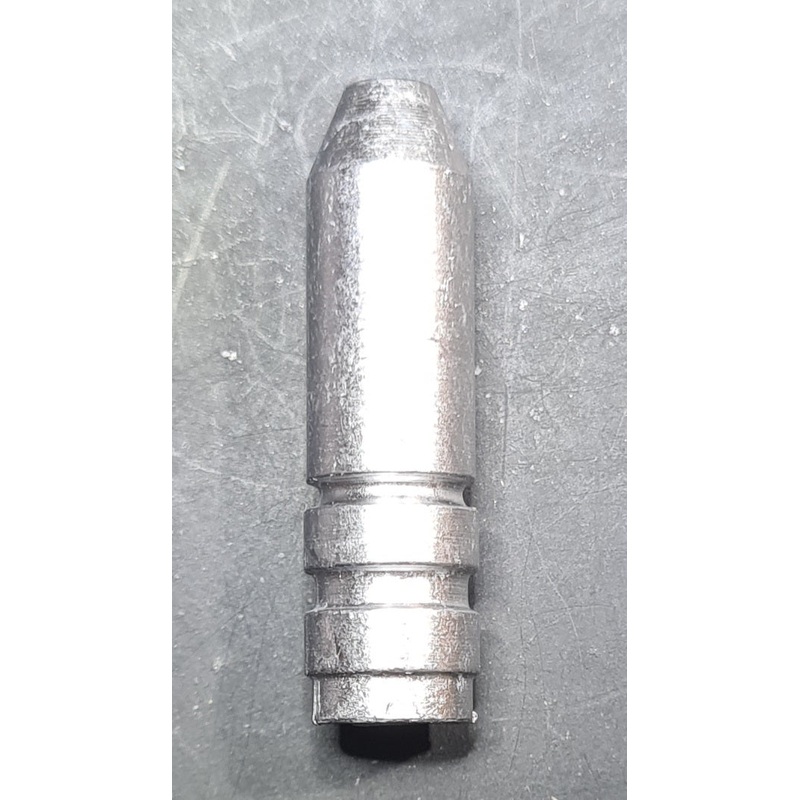 AL 30 Cal (.311 Diameter) 205 Grain Cast Lead FP (50pk) (AL30205GC)