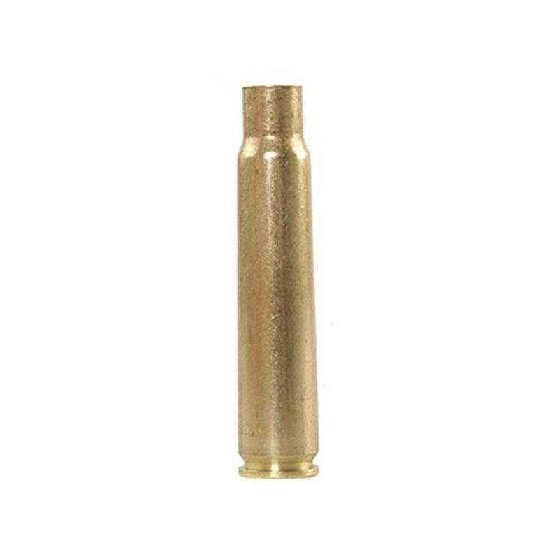Hornady Lock-N-Load Overall Length Gauge Modified Case 300 Rem Ultra Mag (B300)