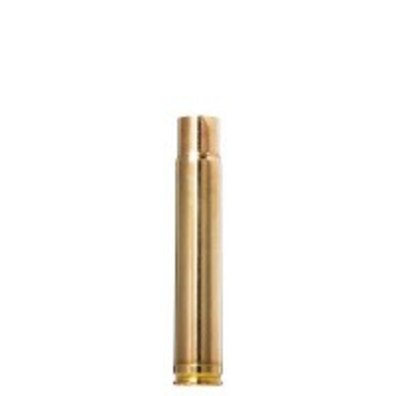 Hornady Lock-N-Load Overall Length Gauge Modified Case 338 Lapua (C338L)