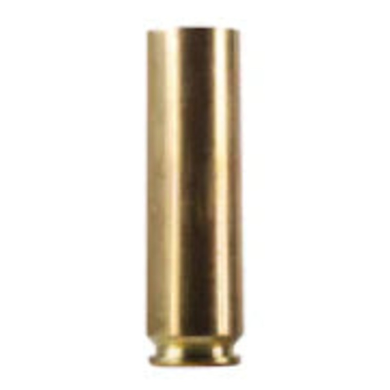 Hornady Lock-N-Load Overall Length Gauge Modified Case 45-70 (A4570)