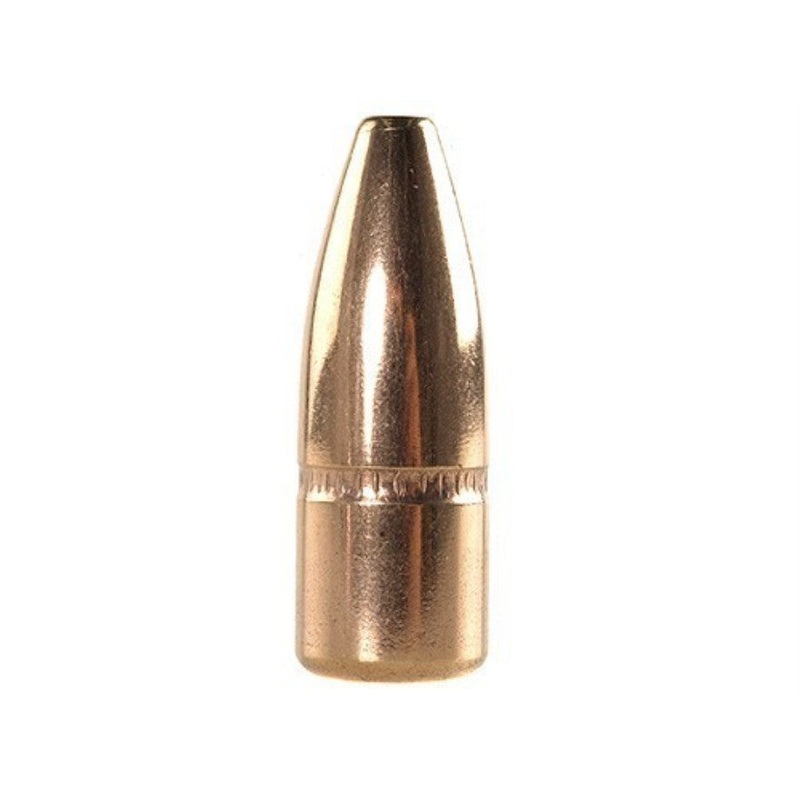 Woodleigh Bullets 416 Rigby (416 Diameter) 340 Grain Weldcore Protected Point (50pk)