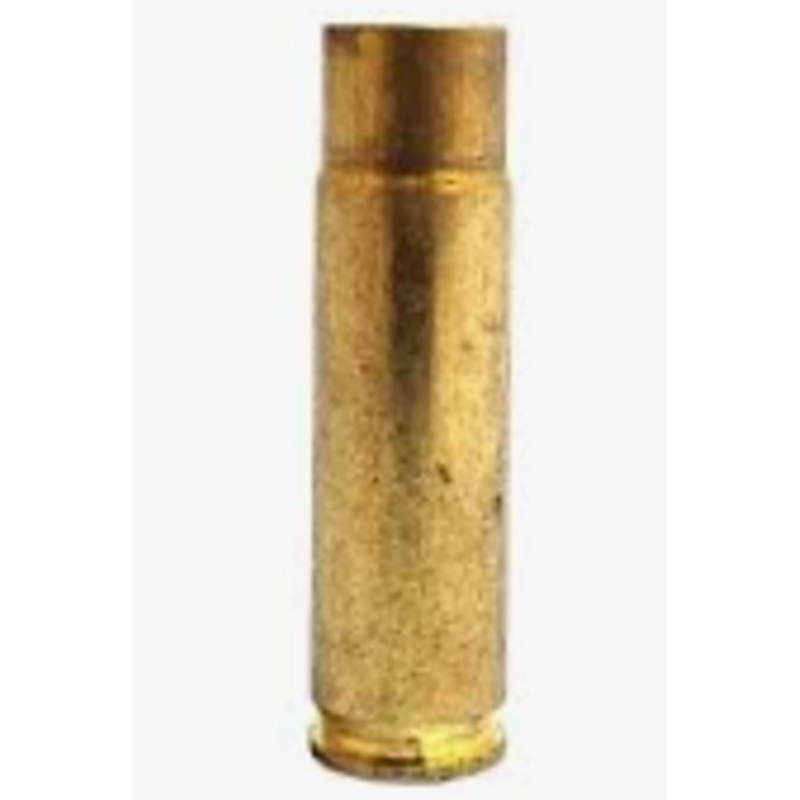 American Eagle Unprimed Brass 300 Blackout (250pk)