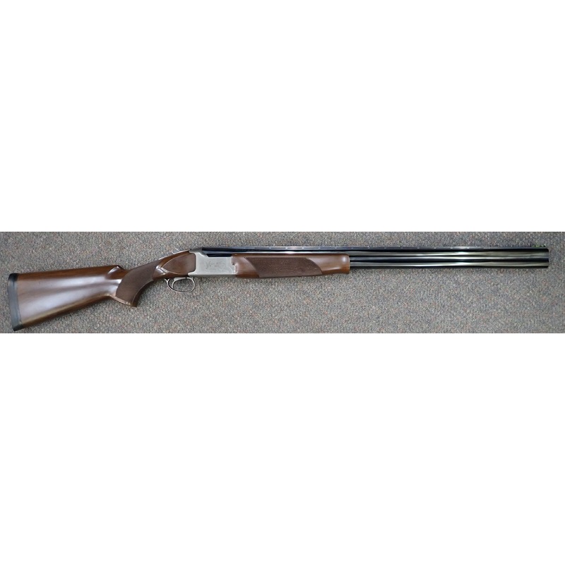 Miroku Mk70  30 Sporter 12 Gauge (28529)