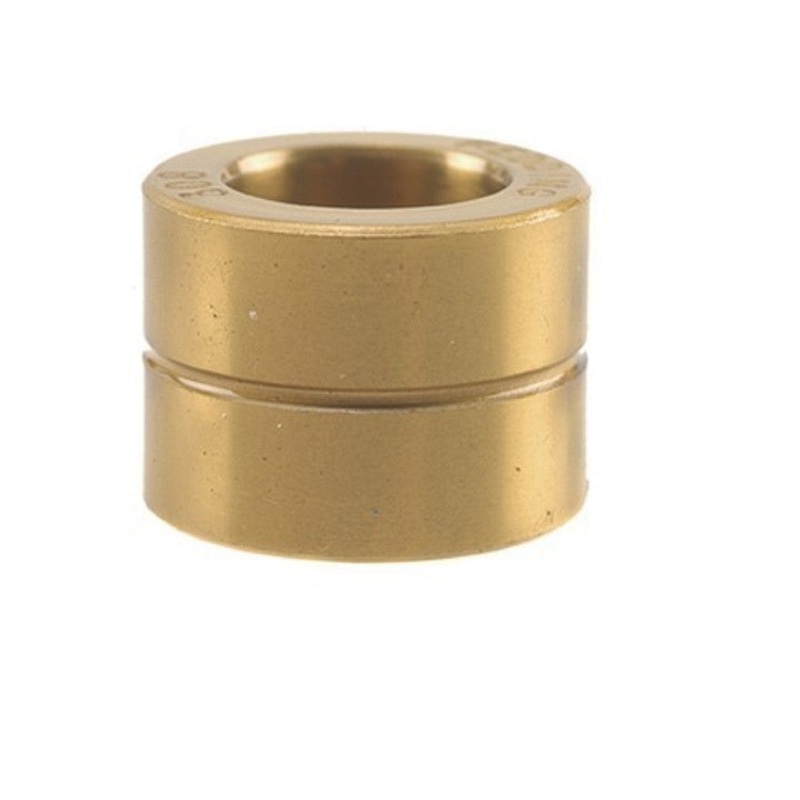 Redding Neck Sizer Die Bushing .247 Diameter Titanium Nitride (76247)