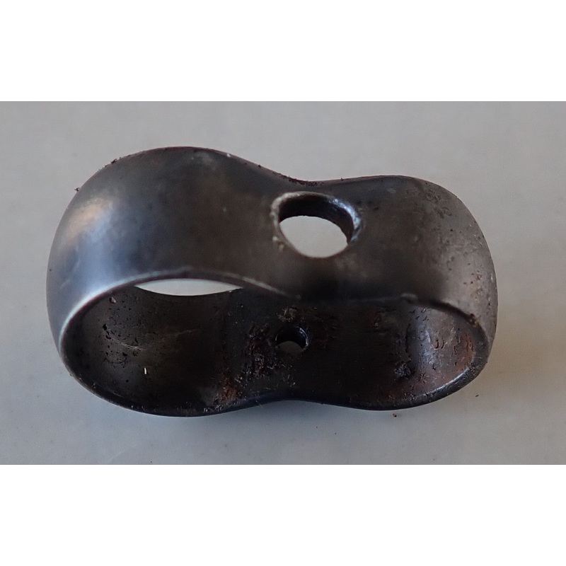 Winchester Model 9422 Barrel Band Front  (UW9422FBB)