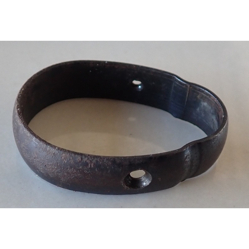 Winchester Model 9422 Barrel Band Rear (UW9422RBB)