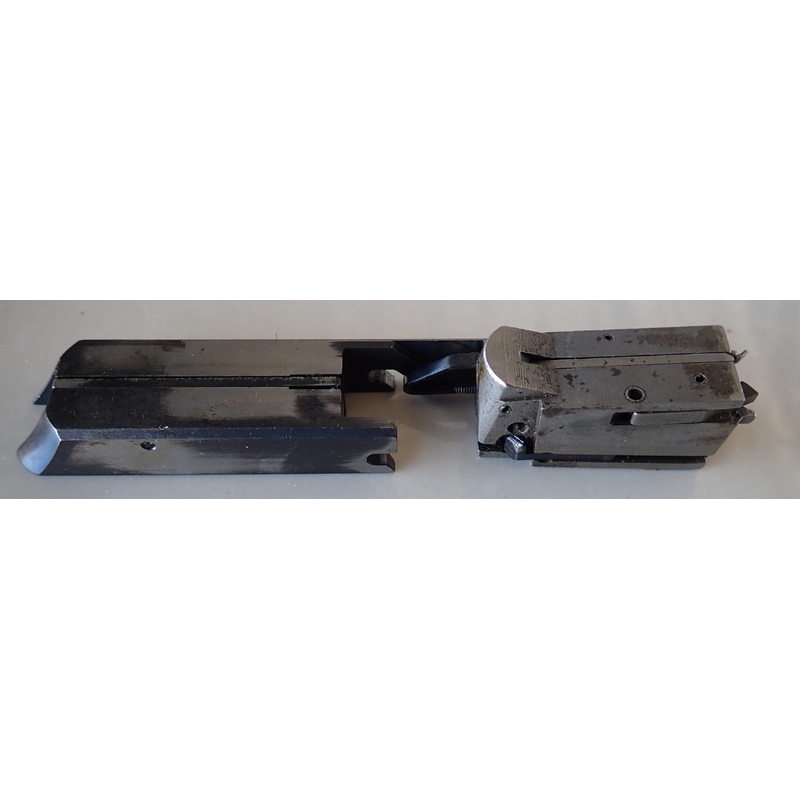Winchester Model 9422 Bolt Assembly 22 LR (UW9422BB)