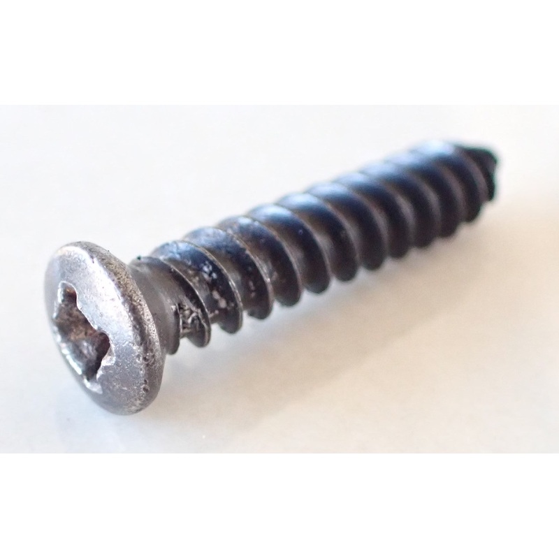 Winchester Model 9422   Butt Plate Screws (UW9422BPS)