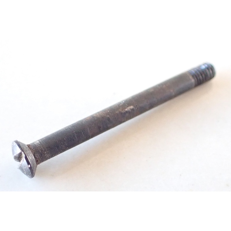 Winchester Model 9422  Rear Barrel Band  Screw  (UW9422RBBS)