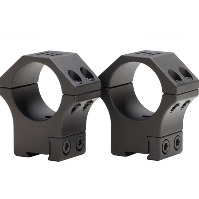 Element Optics XT  1 3/8 Dovetail Matte Medium (54014)