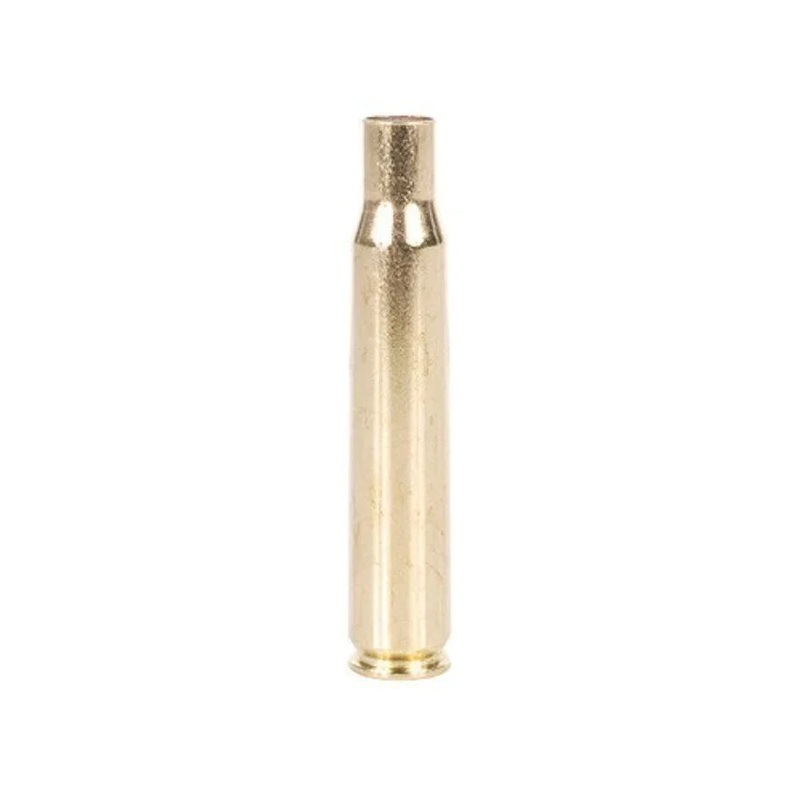 Federal Fired Brass Cases 30-06 Springfield (50pk)