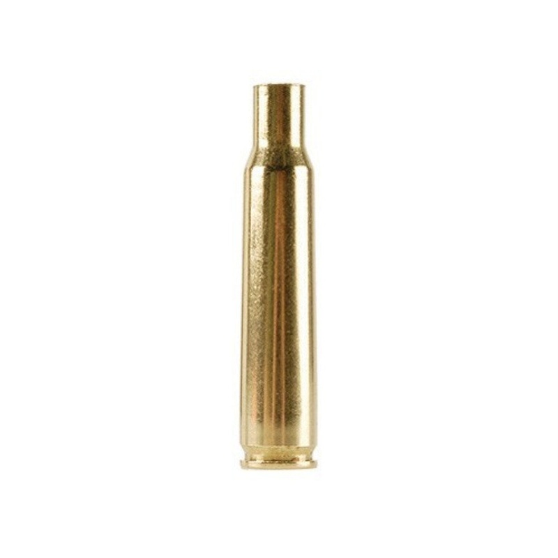 Kynoch Fired 7×57 Brass Cases (50pk)